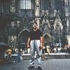 Domul din Koln